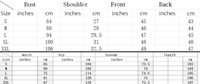 Women Spring Summer Sleeveless Lace up Vest Lace up Wide Leg Jeans Denim Set - Modestly Vogue 