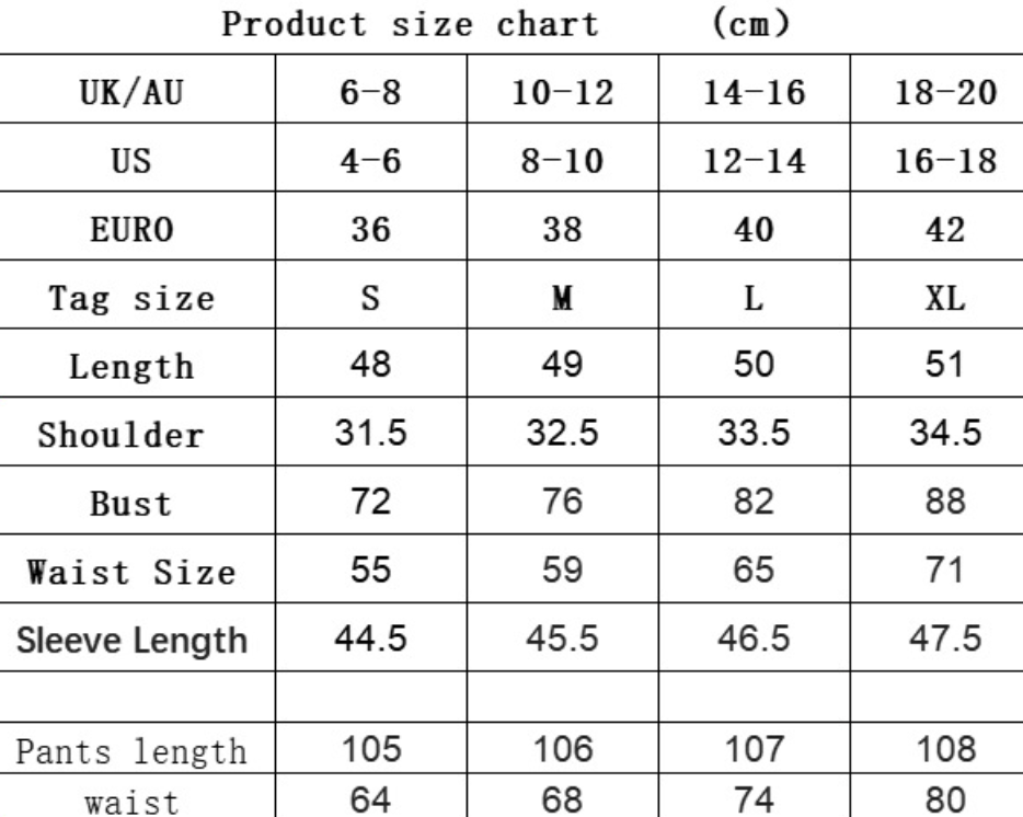 Women Two Piece Set Brown Long Sleeve Short Cropped Top Wide Leg Casual Pants Comfortable - Modestly Vogue 