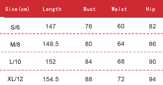 Leopard Print Hip Lifting Jumpsuit Backless Yoga Bodysuit Casual Sportswear with Chest Pad - Modestly Vogue 