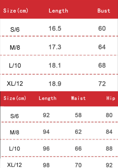 Leopard Print Tight Yoga Women High Waist Hip Raise Pants Thin Strap Beauty Back Exercise Bra Fitness Two Piece Sets - Modestly Vogue 