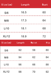 Leopard Print Tight Yoga Women High Waist Hip Raise Pants Thin Strap Beauty Back Exercise Bra Fitness Two Piece Sets - Modestly Vogue 