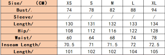 Suspender Women Casual Summer Wide Leg Loose Wrapped Chest Nipped Waist Jumpsuit - Modestly Vogue 