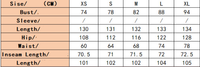 Suspender Women Casual Summer Wide Leg Loose Wrapped Chest Nipped Waist Jumpsuit - Modestly Vogue 