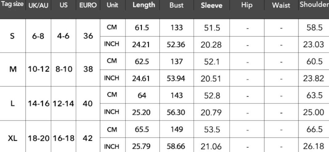 Women Clothing Autumn Yoga Sports Zipper Long Sleeve Coat - Modestly Vogue 