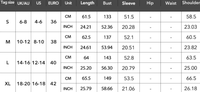 Women Clothing Autumn Yoga Sports Zipper Long Sleeve Coat - Modestly Vogue 
