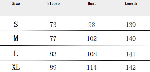 Spring Autumn French Elegant Collared Breasted Shirt Dress with Belt Dress - Modestly Vogue 