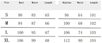 Spring Summer Arrival Two Piece Sets Striped Vest Wide Leg Pants - Modestly Vogue 