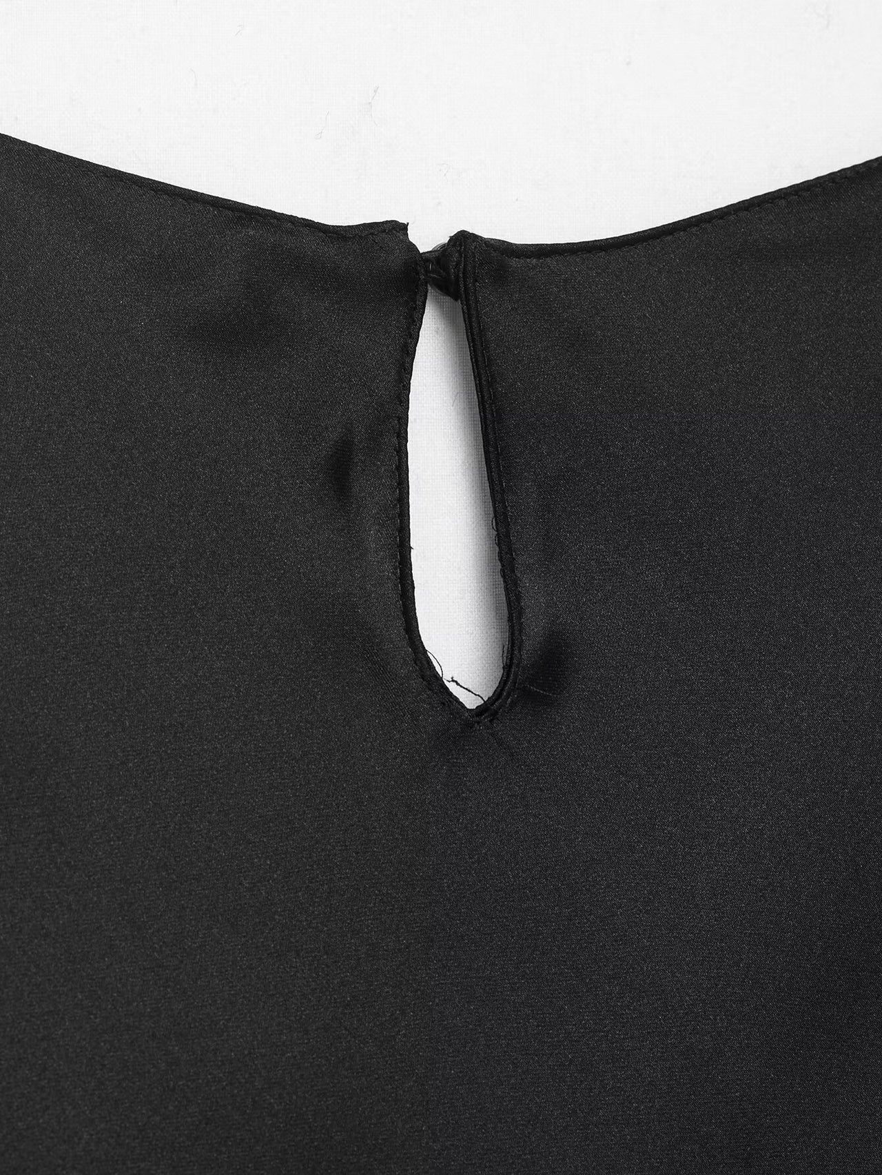 Women Clothing Summer All Matching Sleeveless Irregular Asymmetric Tassel Top - Modestly Vogue 