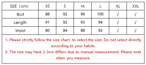 Women Clothing Summer All Matching Sleeveless Irregular Asymmetric Tassel Top - Modestly Vogue 