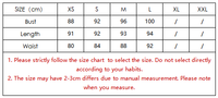 Women Clothing Summer All Matching Sleeveless Irregular Asymmetric Tassel Top - Modestly Vogue 