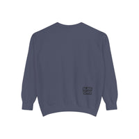 Unapologetic Hijabi Girl™ Sweatshirt Streetwear