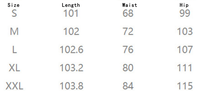 Spring Autumn Popular Slimming Women Casual Pants Loose Drooping High Grade A line Small Wide Leg Pants