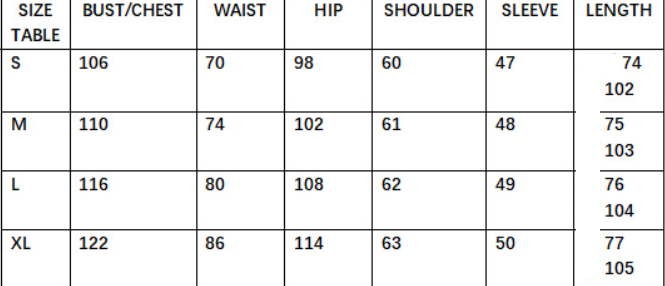 Women Clothing Personality Street Casual Slim Fit Shacket Denim Two Piece Sets - Modestly Vogue 