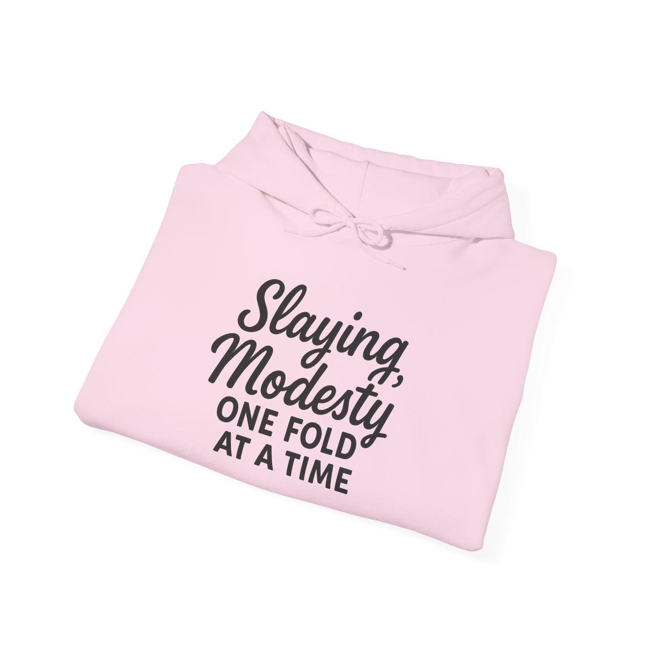 Women's Hijabi Girl™ Hoodie – Cozy Streetwear Sweatshirt for Muslims