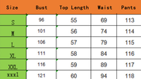 Spring Solid Color Elegant Women Simple Cotton Linen Blended Sleeveless Top Wide Leg - Modestly Vogue 