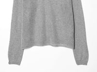 Women Clothing Summer Casual Design Korean Gentle Ice Linen Top Culottes Two Piece Sets - Modestly Vogue 