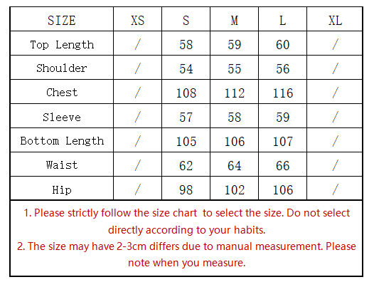Women Clothing Summer Casual Design Korean Gentle Ice Linen Top Culottes Two Piece Sets - Modestly Vogue 