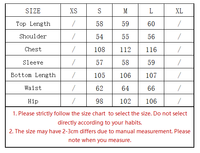 Women Clothing Summer Casual Design Korean Gentle Ice Linen Top Culottes Two Piece Sets - Modestly Vogue 