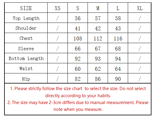 Women Clothing Spring Casual Simple Shawl Skirt Three Piece Sets - Modestly Vogue 