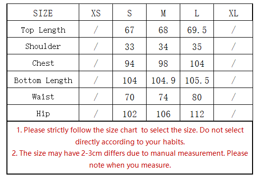 Women Clothing Summer Classic Commuting Elegant Sleeveless Vest Wide Leg Pants Two Piece Sets - Modestly Vogue 