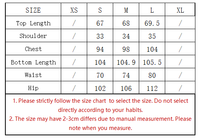 Women Clothing Summer Classic Commuting Elegant Sleeveless Vest Wide Leg Pants Two Piece Sets - Modestly Vogue 