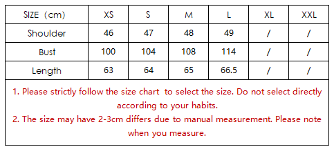 Women Clothing Top Product Casual Sleeveless Striped Bow Shirt - Modestly Vogue 