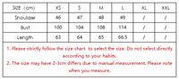 Women Clothing Top Product Casual Sleeveless Striped Bow Shirt - Modestly Vogue 