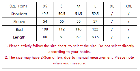 Women Clothing Top Product Simple Stand Collar Shirt - Modestly Vogue 