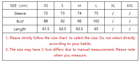 Women Clothing Summer Street Belt Padded Shoulder Wind Breaker - Modestly Vogue 