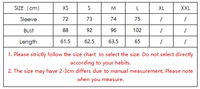 Women Clothing Summer Street Belt Padded Shoulder Wind Breaker - Modestly Vogue 
