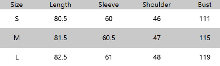 Cotton Cardigan Short Dress with Polo Collar & Lace-up Shirt Style - Modestly Vogue 