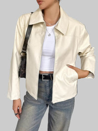 14ffe7c8c11b46c5b2cfada1632721e2-Max-Origin