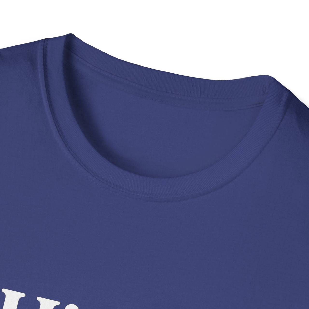 Hijabi Girl™ Women’s T-Shirt – Modest & Empowering Muslim Wear