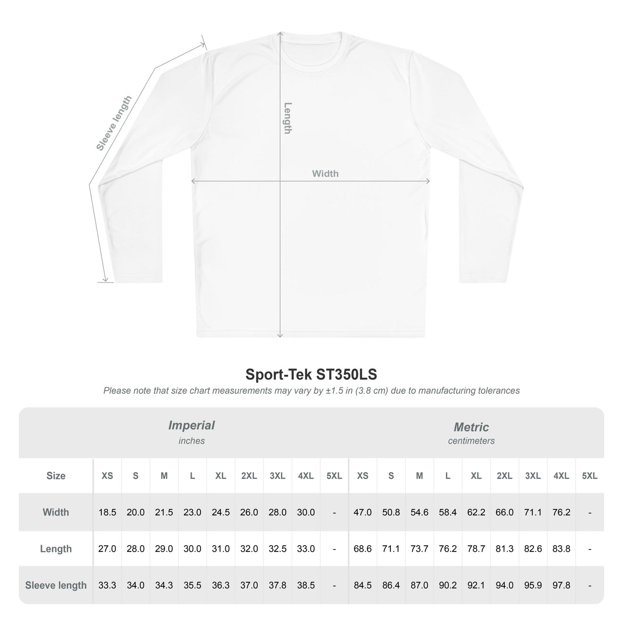 'LEM' Essential Edit Long Sleeve Tee | Butter Yellow - Modestly Vogue 