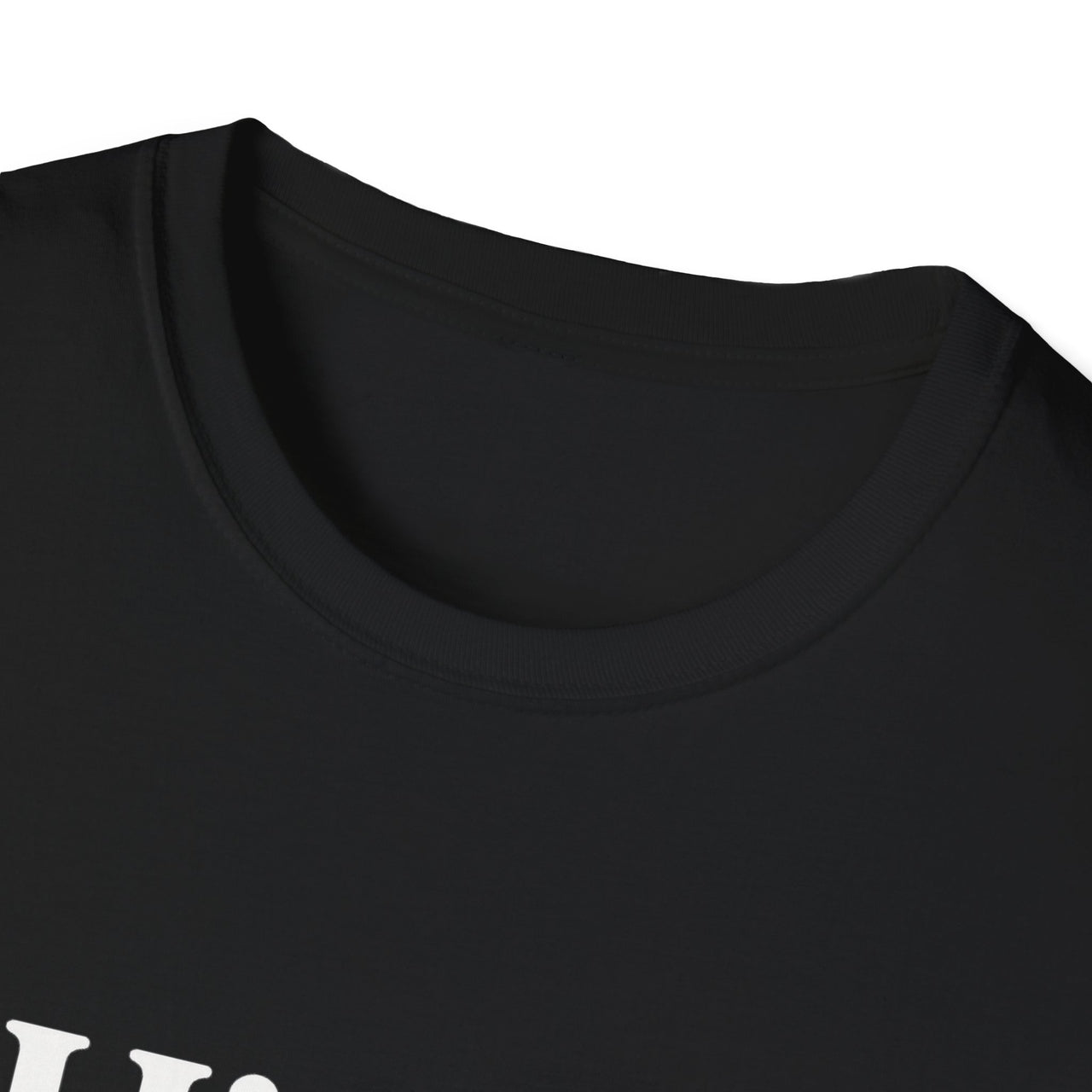Hijabi Girl™ Women’s T-Shirt – Modest & Empowering Muslim Wear