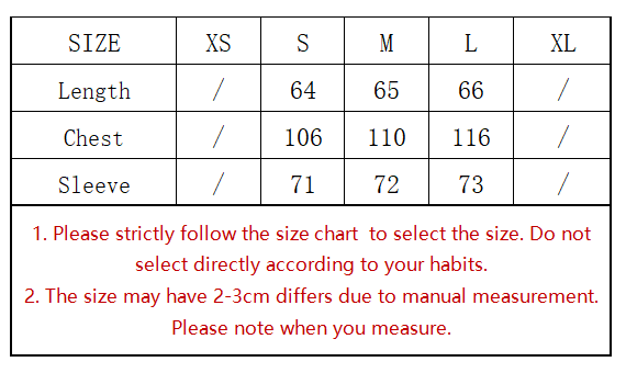 Women Clothing Fashionable All Match Design Matching Belt Leather Coat