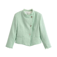 Mintcream