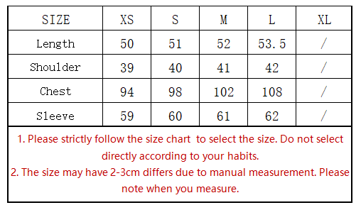 Autumn Women Clothing French Long Sleeve Stand Collar Double Breasted Blazer