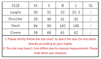 Autumn Women Clothing French Long Sleeve Stand Collar Double Breasted Blazer