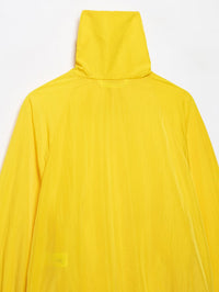 Women Summer Autumn Loose Solid Color Bomber Jacket Coat
