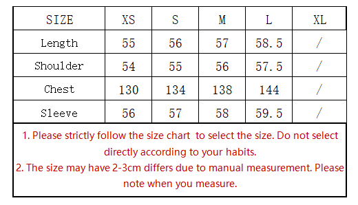 Women Summer Autumn Loose Solid Color Bomber Jacket Coat