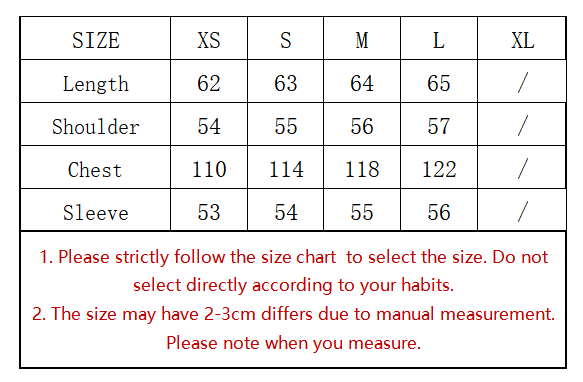 Women Clothing Polo Collar Lace up Waist Leather Jacket