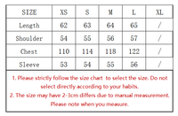 Women Clothing Polo Collar Lace up Waist Leather Jacket