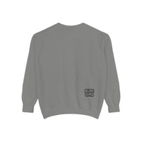 Unapologetic Hijabi Girl™ Sweatshirt Streetwear