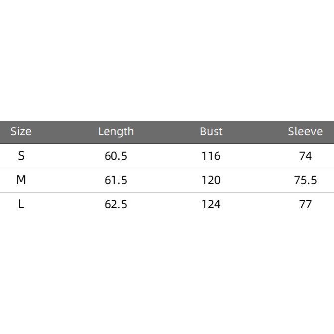 High End French Large Collared Lace up Windbreaker Women Autumn Coat - Modestly Vogue 