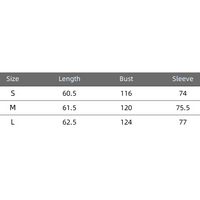 High End French Large Collared Lace up Windbreaker Women Autumn Coat - Modestly Vogue 