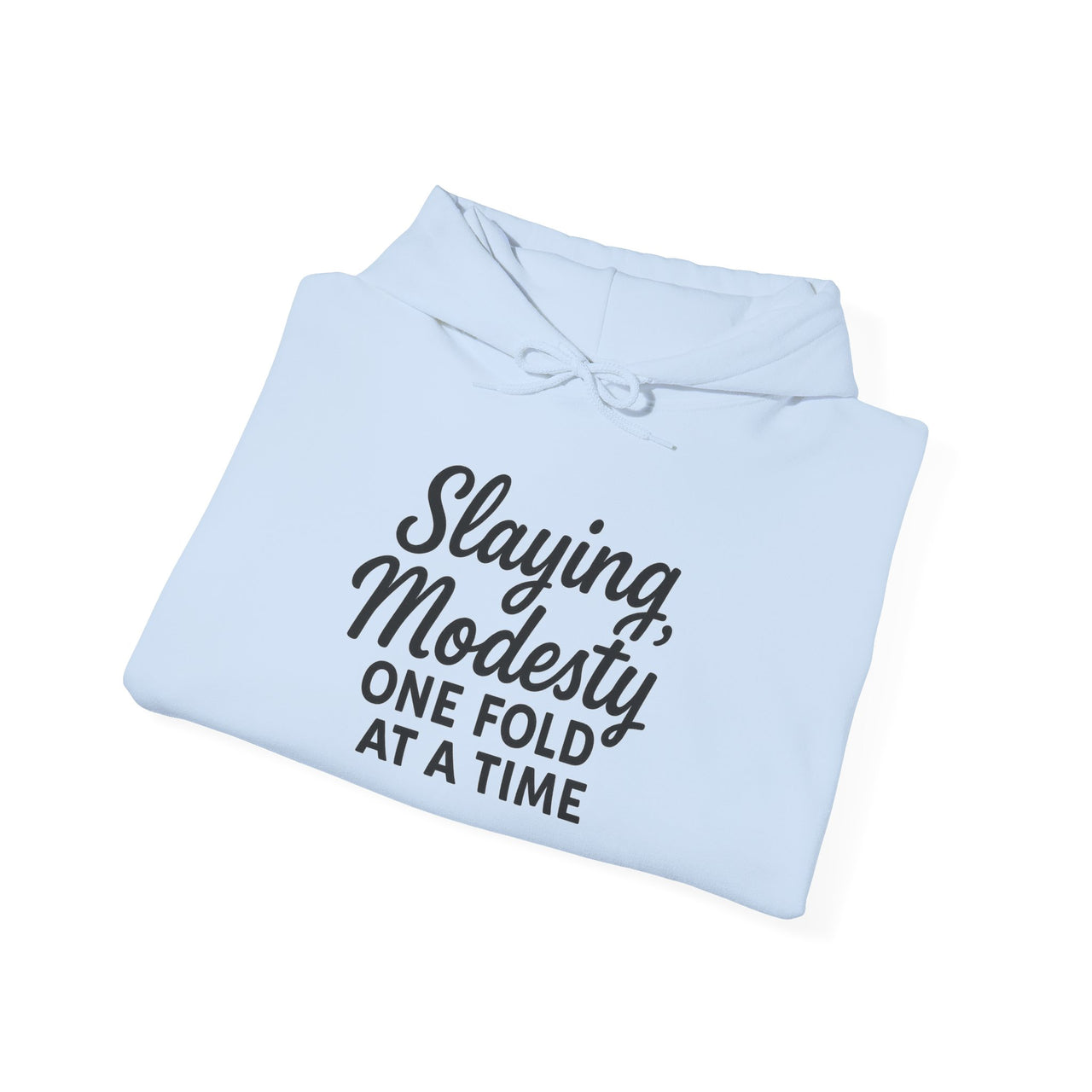 Women's Hijabi Girl™ Hoodie – Cozy Streetwear Sweatshirt for Muslims