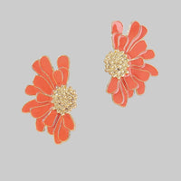 162cebb5-a0d5-4fab-8486-73ad78505915-Max-Origin