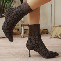 173361d7-3df9-408c-b08c-13d8da5d4d00-Max-Origin