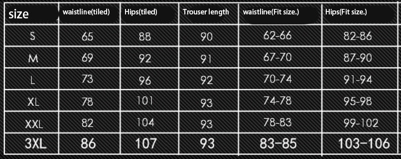 Wide Leg  Women's Straight-leg Trousers Leather Pants - Modestly Vogue 